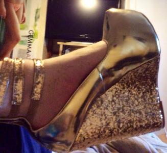 post-3886-0-23995700-1404407895_thumb.jp