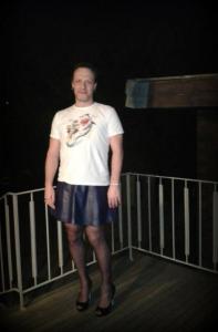 post-4490-0-21070100-1404829779_thumb.jp