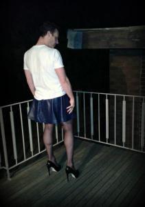 post-4490-0-46674400-1404829762_thumb.jp