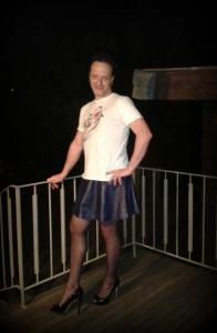 post-4490-0-56813800-1404829773_thumb.jp