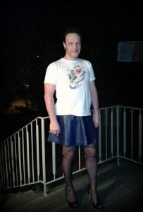 post-4490-0-73285900-1404829767_thumb.jp