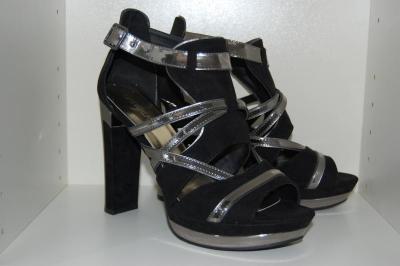 post-4974-0-06050400-1405957753_thumb.jp