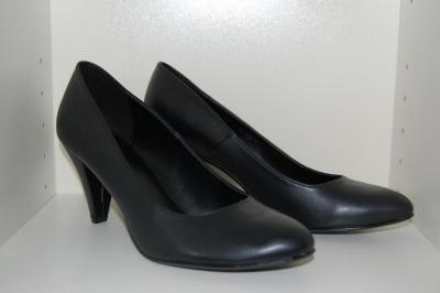 post-4974-0-20286400-1405957699_thumb.jp