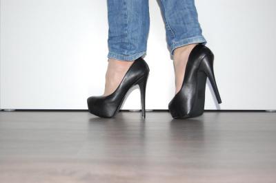 post-4974-0-29181200-1405957159_thumb.jp