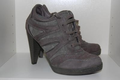 post-4974-0-83375200-1405957708_thumb.jp