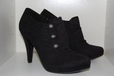 post-4974-0-87627800-1405957687_thumb.jp