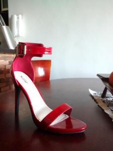 post-5327-0-90098200-1406568343_thumb.jp