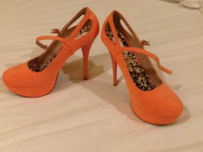 post-7113-0-16031100-1404800709_thumb.jp