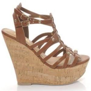 post-7601-0-68101000-1404939721_thumb.jp