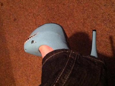 post-8461-0-26543700-1404342795_thumb.jp