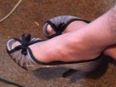 post-8461-0-28456000-1405547906_thumb.jp