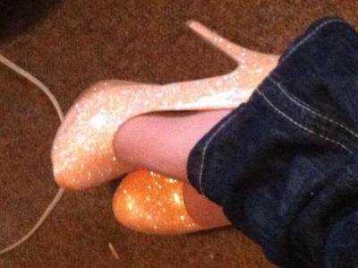 post-8461-0-37461300-1405547192_thumb.jp