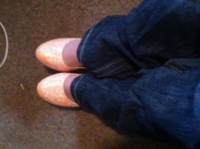 post-8461-0-55158500-1405547120_thumb.jp