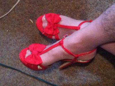 post-8461-0-61981000-1405547581_thumb.jp