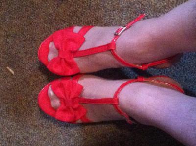 post-8461-0-62716500-1405547486_thumb.jp