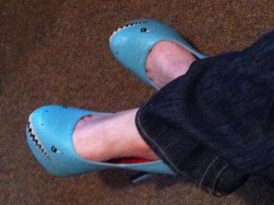 post-8461-0-98851800-1404423030_thumb.jp