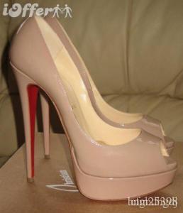 msg-16583-0-31642600-1437405857_thumb.jp