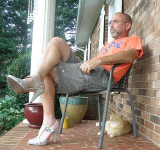 post-1756-0-37072900-1437432528_thumb.jp