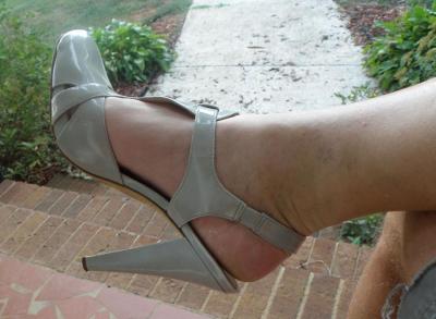 post-1756-0-39795100-1437432559_thumb.jp