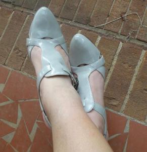 post-1756-0-71872500-1437432572_thumb.jp