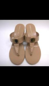 post-19325-0-47890800-1437362644_thumb.j