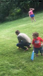 post-19325-0-71865500-1436104382_thumb.j