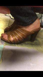 post-19325-0-81198700-1436104369_thumb.j