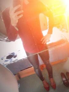 post-19721-0-48044800-1436467537_thumb.j