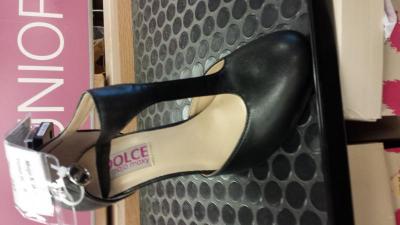 post-2198-0-09067500-1435754120_thumb.jp