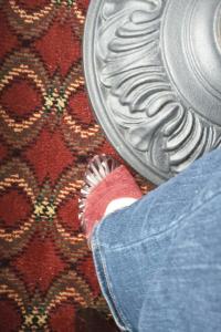 post-2198-0-13361900-1436227736_thumb.jp