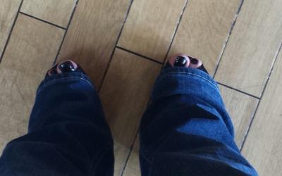 post-2198-0-13499900-1436227843_thumb.jp