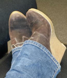 post-2198-0-14672600-1435755434_thumb.jp