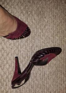 post-2198-0-22711500-1435755112_thumb.jp