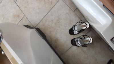 post-2198-0-24842200-1436627885_thumb.jp