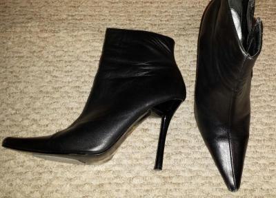 post-2198-0-29865600-1435755193_thumb.jp