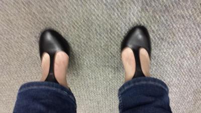 post-2198-0-31137100-1435754070_thumb.jp