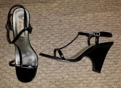 post-2198-0-31261800-1435755010_thumb.jp