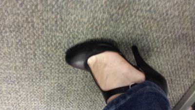 post-2198-0-31630000-1435754098_thumb.jp