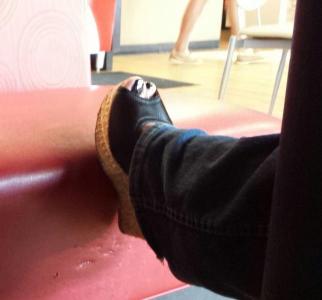 post-2198-0-48620400-1436227812_thumb.jp