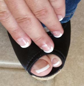 post-2198-0-54374500-1437234186_thumb.jp