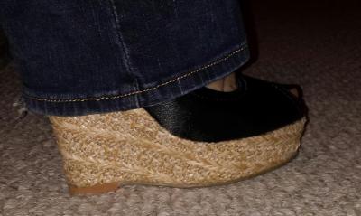 post-2198-0-58070700-1435942216_thumb.jp