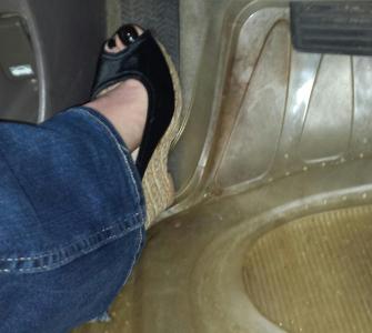 post-2198-0-61446500-1436128475_thumb.jp