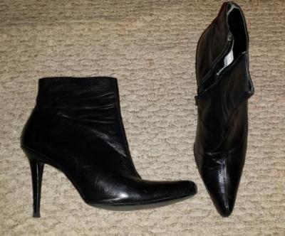 post-2198-0-72141200-1435755067_thumb.jp