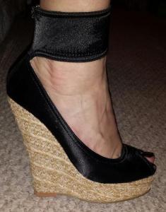 post-2198-0-76563500-1435942142_thumb.jp