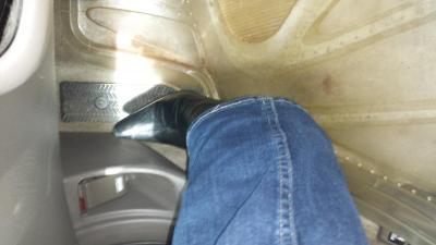 post-2198-0-82799100-1436227778_thumb.jp