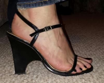 post-2198-0-87779400-1435942268_thumb.jp