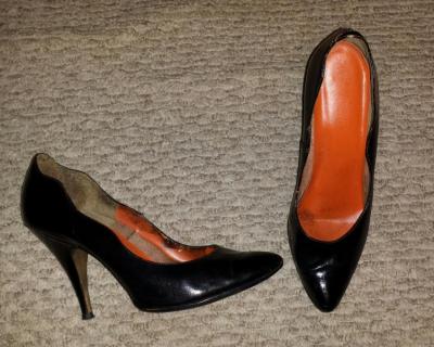 post-2198-0-88811300-1435755468_thumb.jp