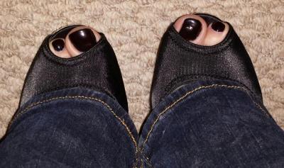 post-2198-0-96775300-1435942244_thumb.jp