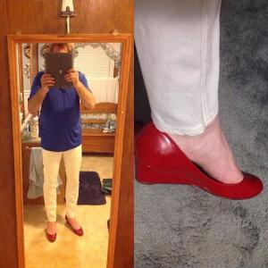 post-24943-0-00503400-1436104602_thumb.j