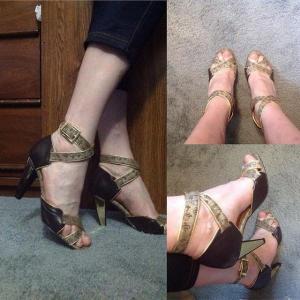 post-24943-0-08284300-1437406846_thumb.j